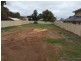 49 Dudley Avenue, Daw Park SA 5041