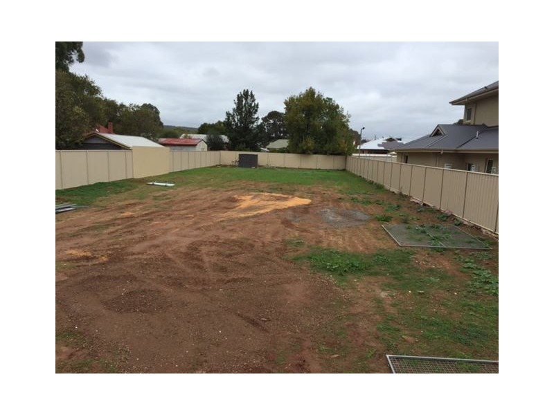 49 Dudley Avenue, Daw Park SA 5041