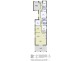 49 Dudley Avenue, Daw Park SA 5041