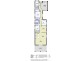 49 Dudley Avenue, Daw Park SA 5041