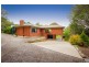 580 Cherry Gardens Road, Cherry Gardens SA 5157