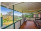 580 Cherry Gardens Road, Cherry Gardens SA 5157