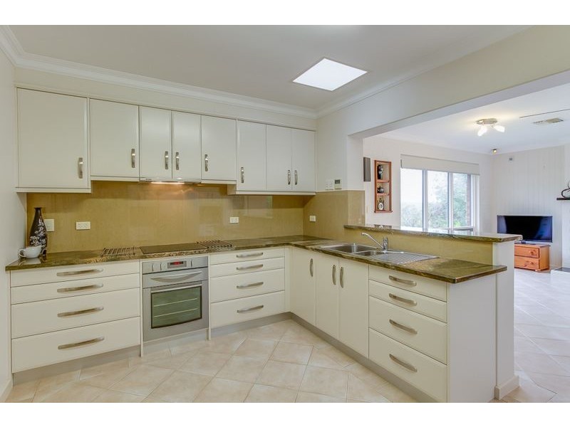 580 Cherry Gardens Road, Cherry Gardens SA 5157