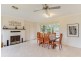 580 Cherry Gardens Road, Cherry Gardens SA 5157