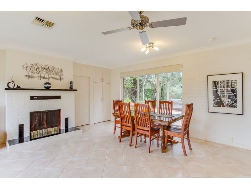 580 Cherry Gardens Road, Cherry Gardens SA 5157