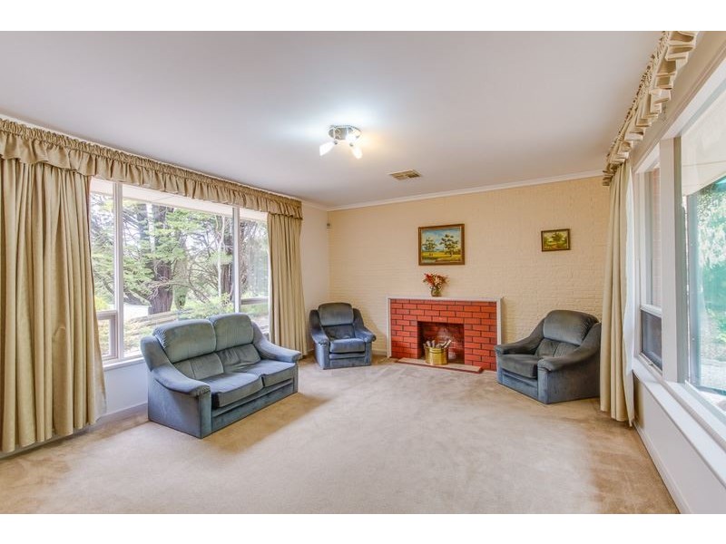 580 Cherry Gardens Road, Cherry Gardens SA 5157