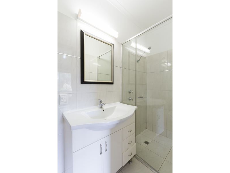 580 Cherry Gardens Road, Cherry Gardens SA 5157