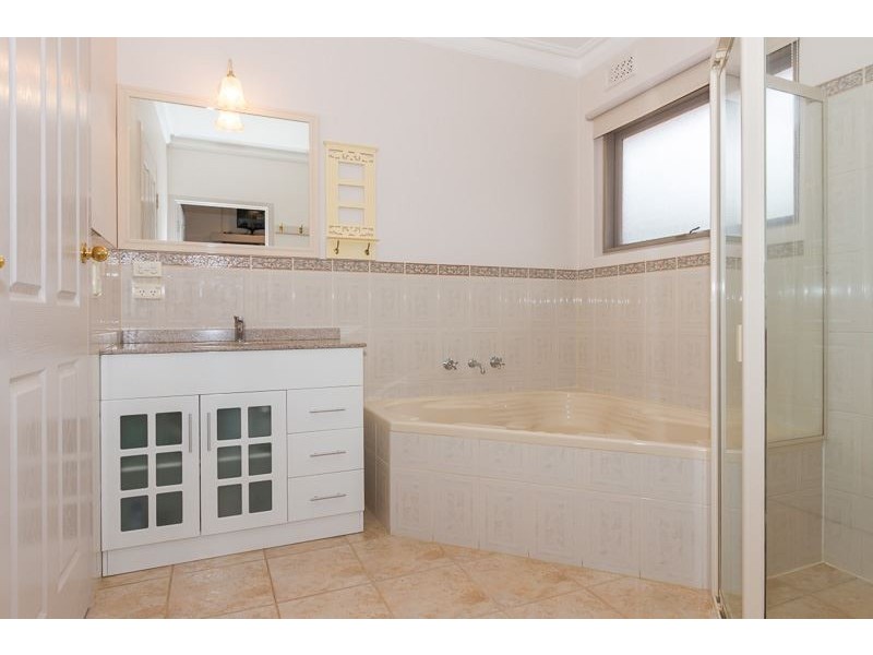 580 Cherry Gardens Road, Cherry Gardens SA 5157