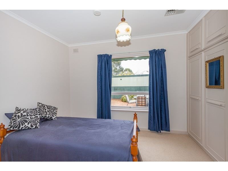 580 Cherry Gardens Road, Cherry Gardens SA 5157