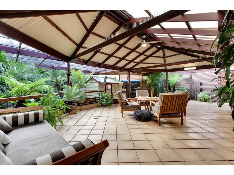 8 Cass Court, Woodcroft SA 5162