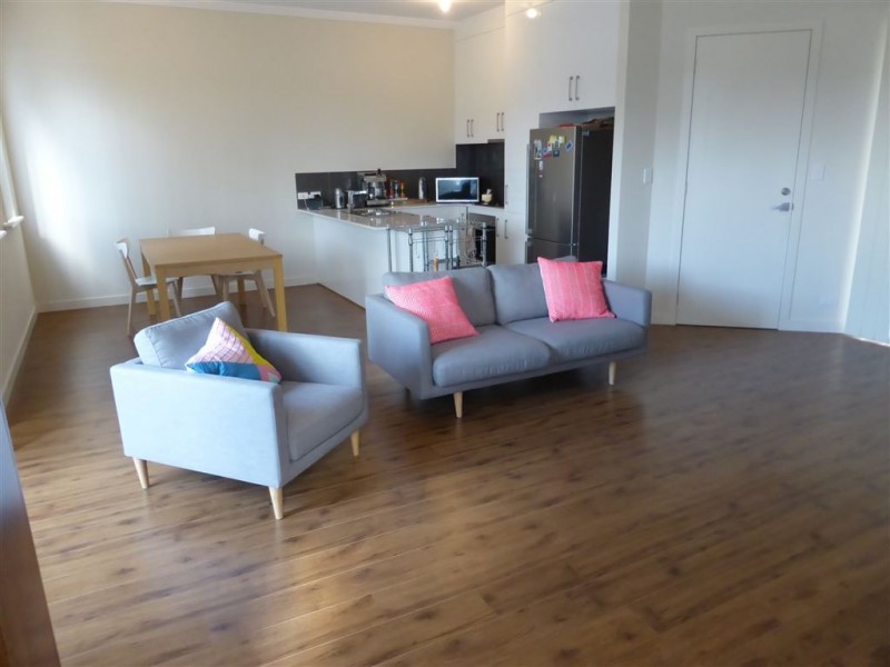 42A Cedar Avenue, Brighton SA 5048