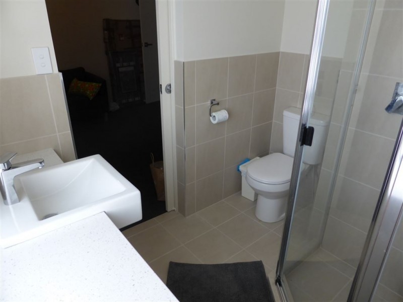 42A Cedar Avenue, Brighton SA 5048