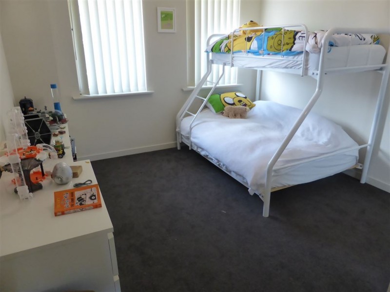 42A Cedar Avenue, Brighton SA 5048