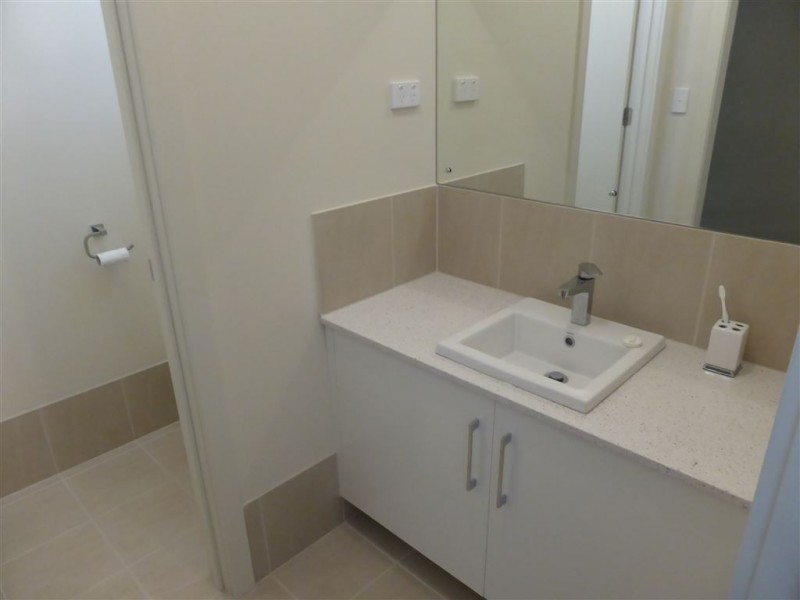 42A Cedar Avenue, Brighton SA 5048