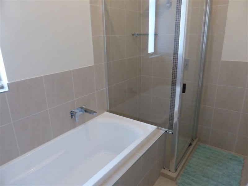 42A Cedar Avenue, Brighton SA 5048