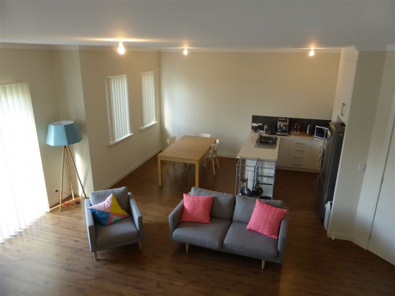 42A Cedar Avenue, Brighton SA 5048