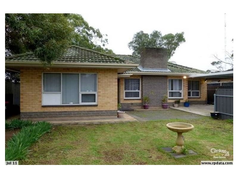 14 Merino Avenue, Morphett Vale SA 5162