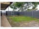 14 Merino Avenue, Morphett Vale SA 5162