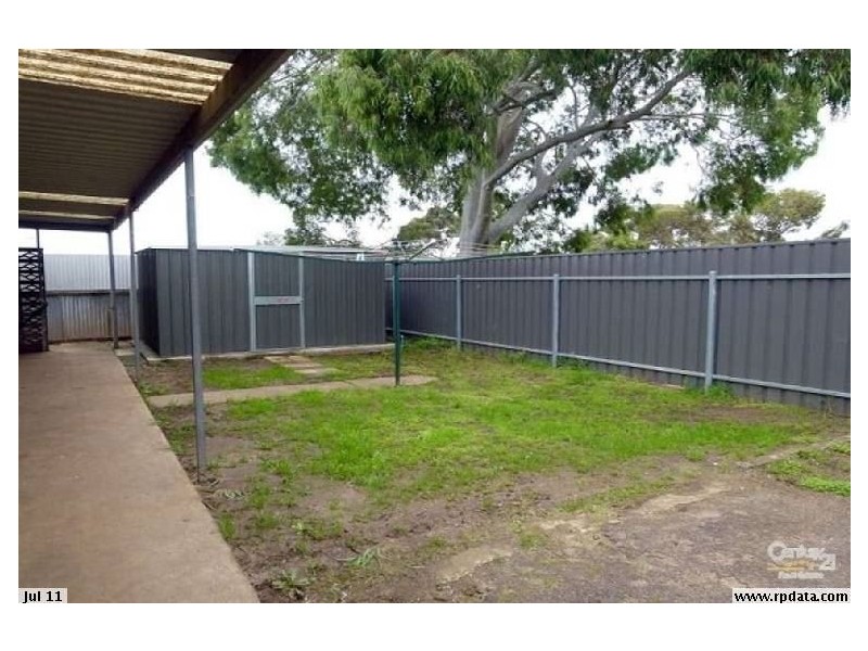 14 Merino Avenue, Morphett Vale SA 5162
