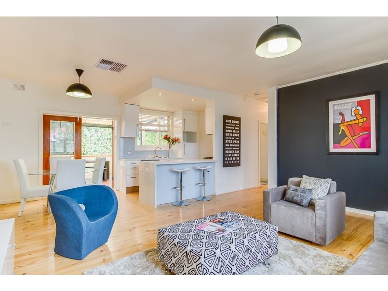 34 Gladys Street, Clarence Gardens SA 5039