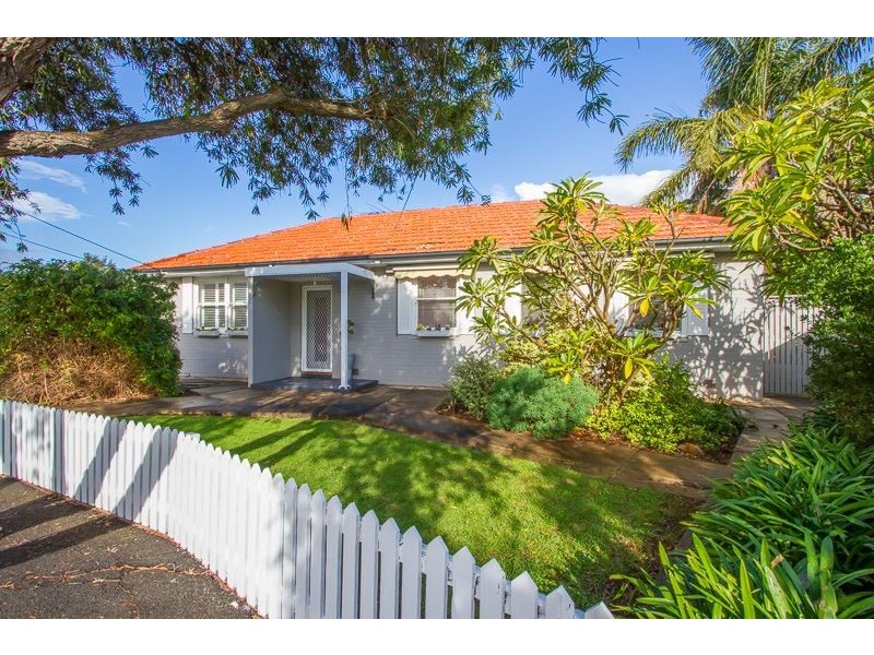 34 Gladys Street, Clarence Gardens SA 5039