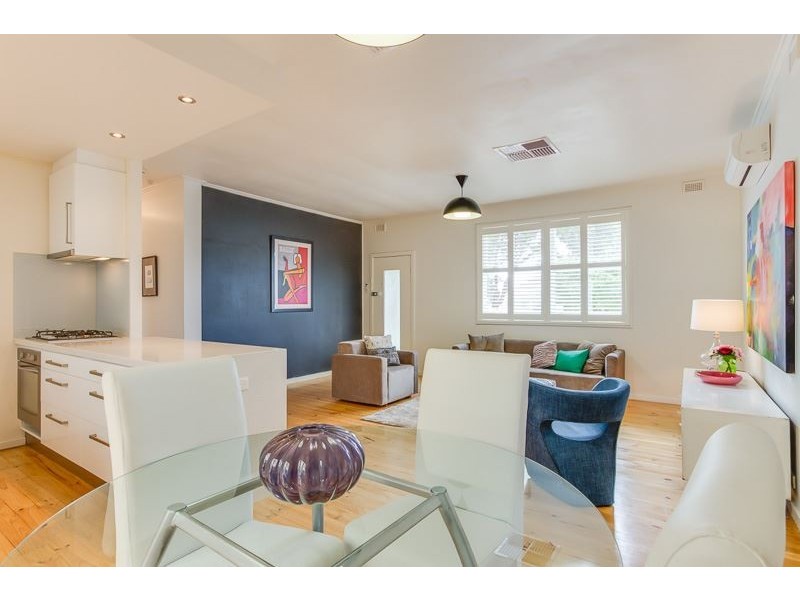 34 Gladys Street, Clarence Gardens SA 5039