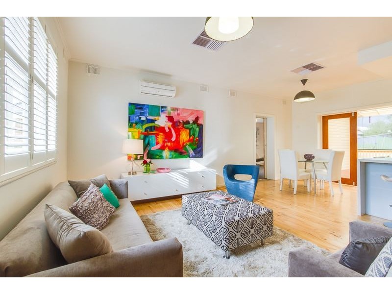 34 Gladys Street, Clarence Gardens SA 5039