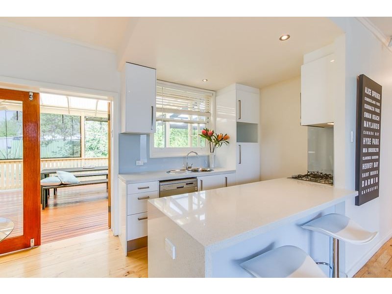 34 Gladys Street, Clarence Gardens SA 5039