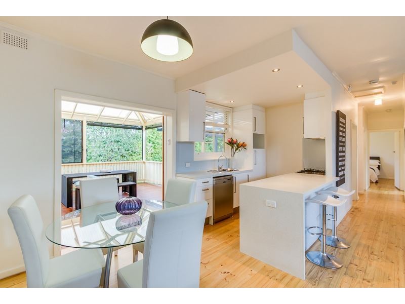 34 Gladys Street, Clarence Gardens SA 5039