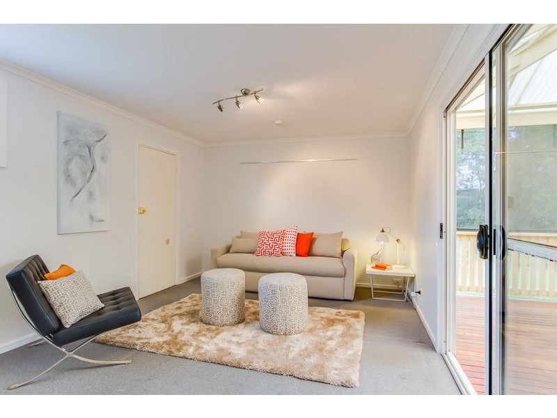 34 Gladys Street, Clarence Gardens SA 5039