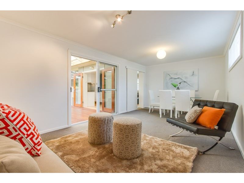 34 Gladys Street, Clarence Gardens SA 5039