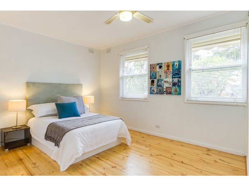 34 Gladys Street, Clarence Gardens SA 5039