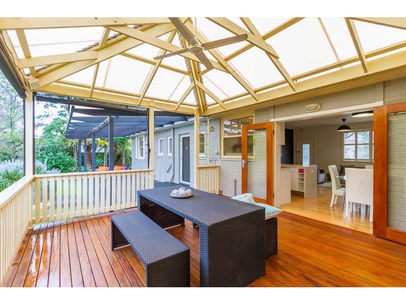 34 Gladys Street, Clarence Gardens SA 5039