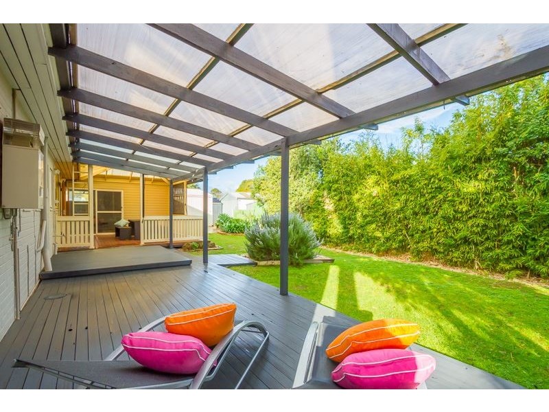 34 Gladys Street, Clarence Gardens SA 5039