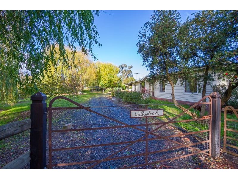 170 Onkaparinga Valley Road, Woodside SA 5244