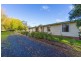 170 Onkaparinga Valley Road, Woodside SA 5244