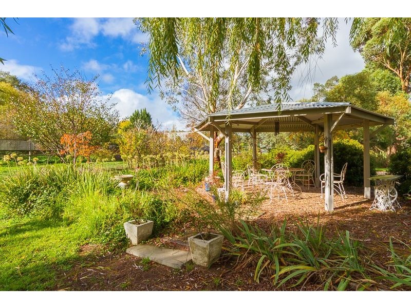 170 Onkaparinga Valley Road, Woodside SA 5244