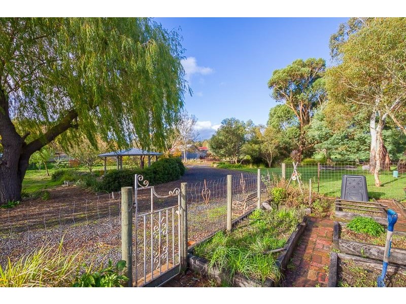 170 Onkaparinga Valley Road, Woodside SA 5244