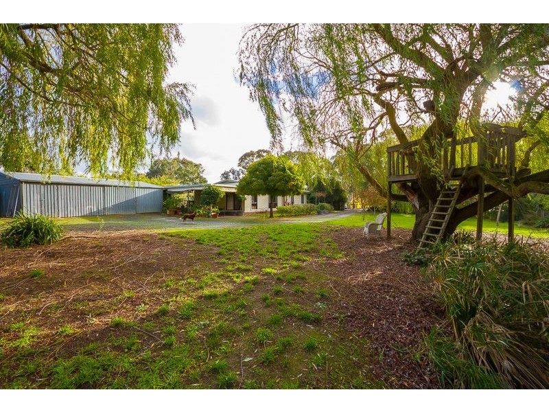 170 Onkaparinga Valley Road, Woodside SA 5244