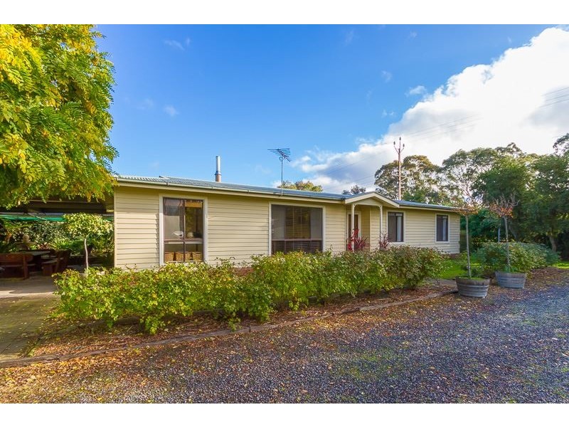 170 Onkaparinga Valley Road, Woodside SA 5244