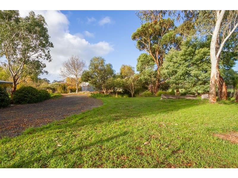 170 Onkaparinga Valley Road, Woodside SA 5244