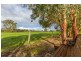 170 Onkaparinga Valley Road, Woodside SA 5244