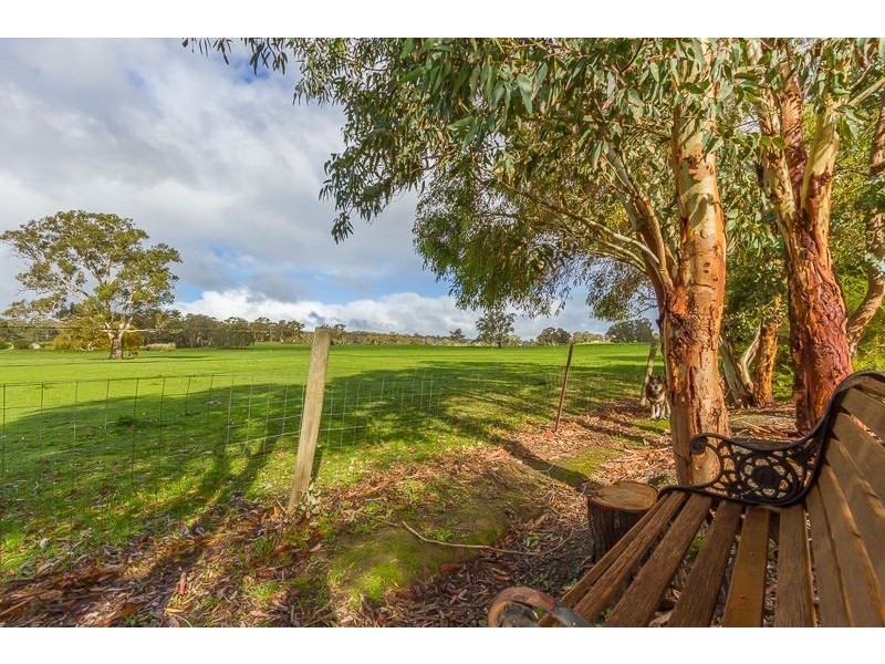 170 Onkaparinga Valley Road, Woodside SA 5244