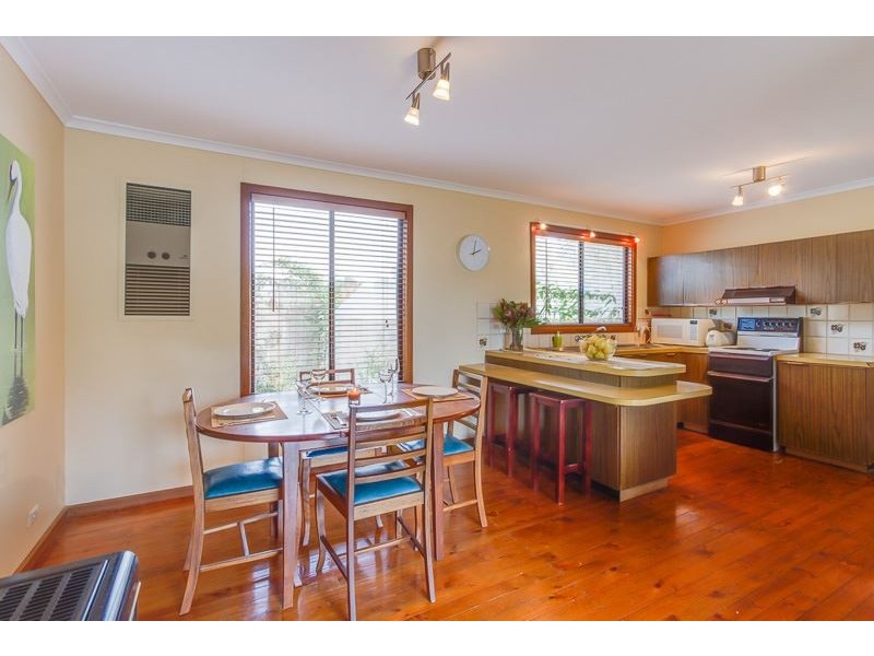 170 Onkaparinga Valley Road, Woodside SA 5244