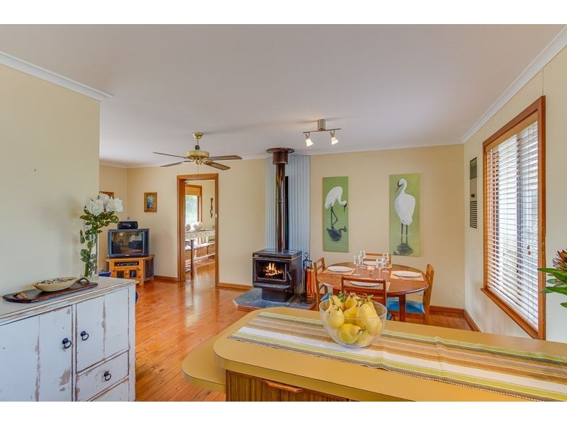 170 Onkaparinga Valley Road, Woodside SA 5244