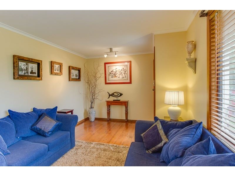 170 Onkaparinga Valley Road, Woodside SA 5244