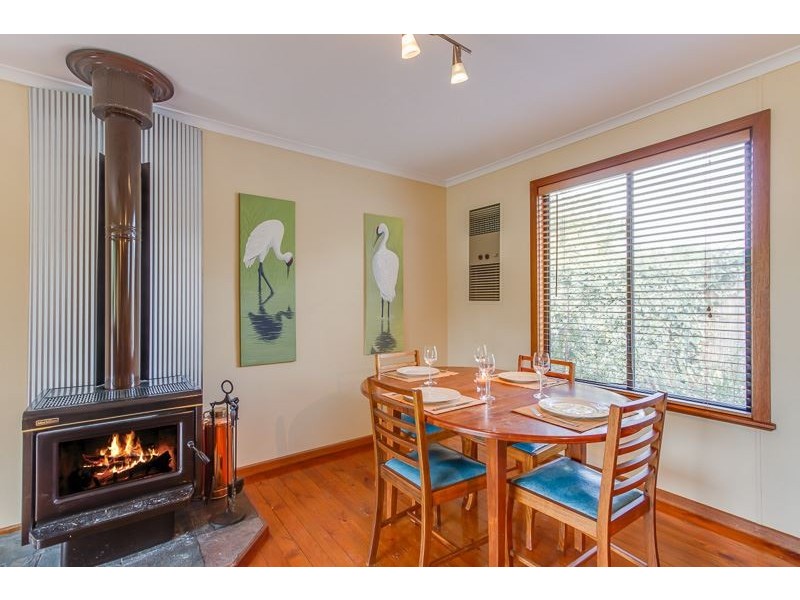 170 Onkaparinga Valley Road, Woodside SA 5244