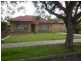 56 Kyeema Avenue, Cumberland Park SA 5041