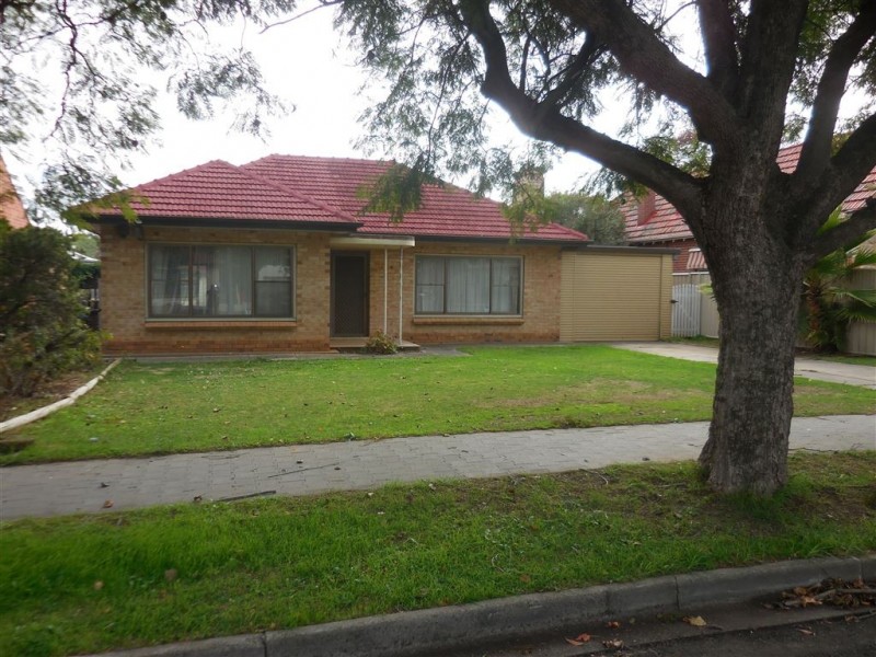 56 Kyeema Avenue, Cumberland Park SA 5041