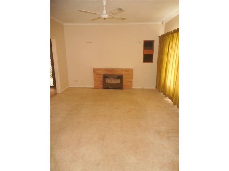 56 Kyeema Avenue, Cumberland Park SA 5041